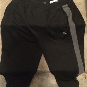 Super comfy joggers